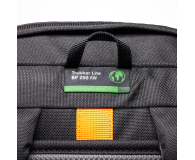Lowepro ProTactic BP 350 AW II GL - 1181202 - zdjęcie 10